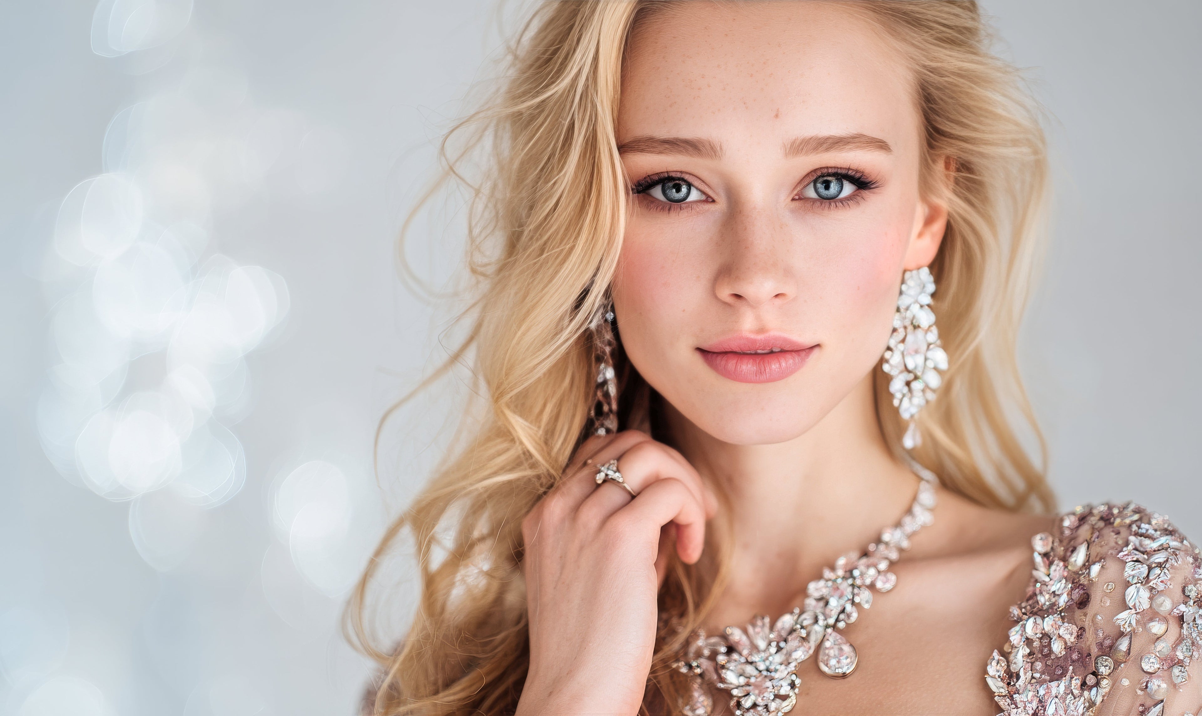 How to Choose the Perfect Jewelry for Every Occasion