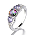 Ring Sweetheart