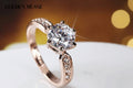 Ring Hexagon Solitaire