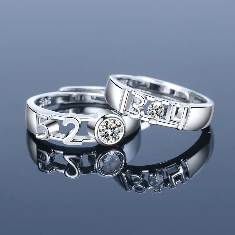 Ring Sunlight fashion original