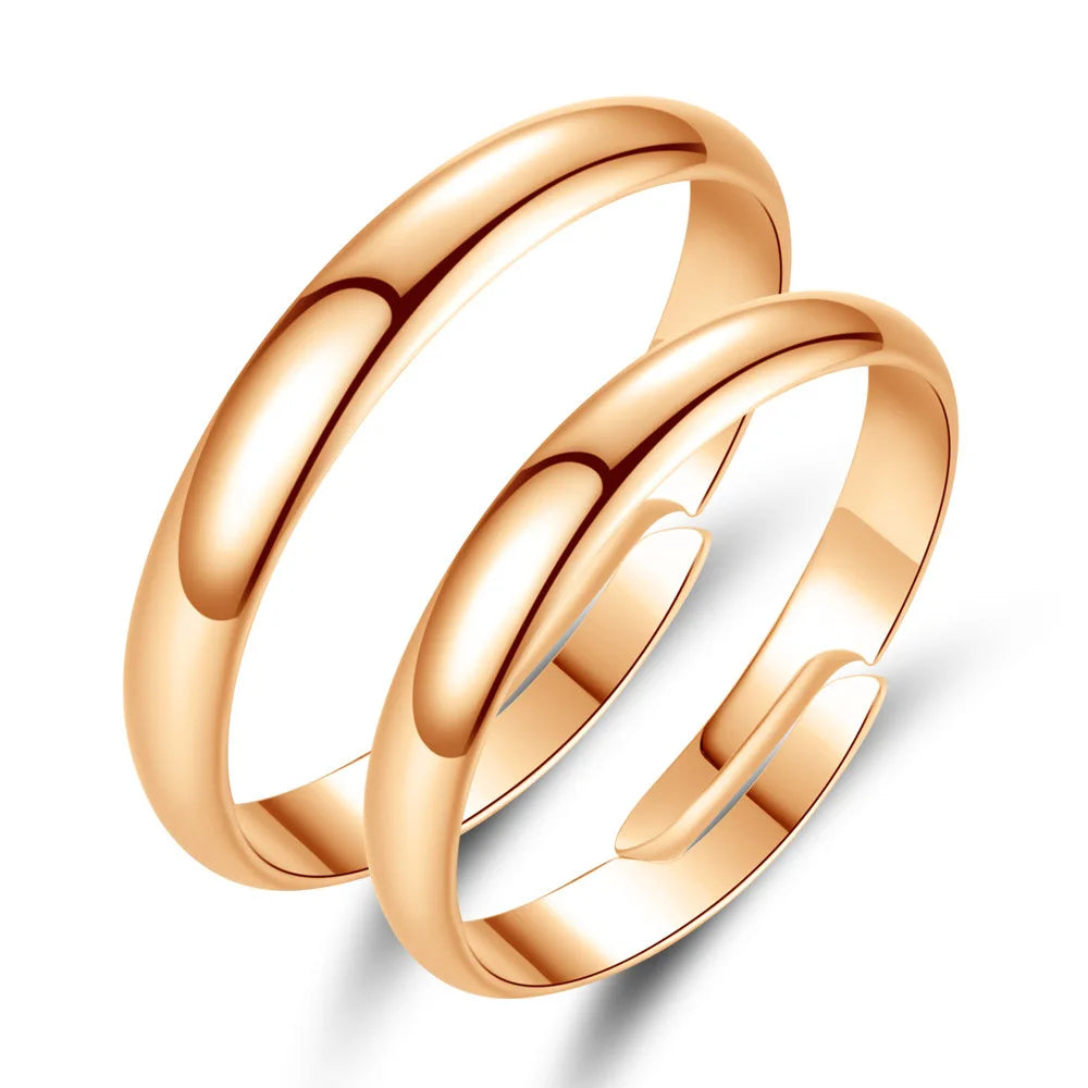 Ring Sunlight fashion original