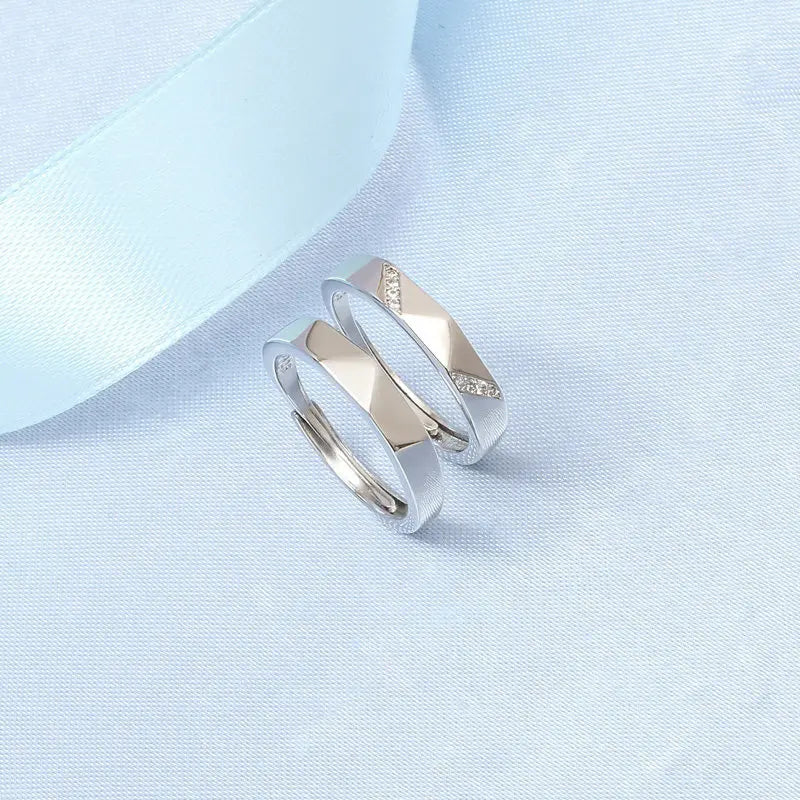 Ring Sunlight fashion original