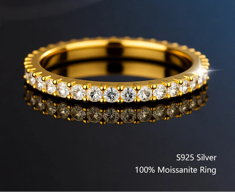 Ring Diamond Engagement