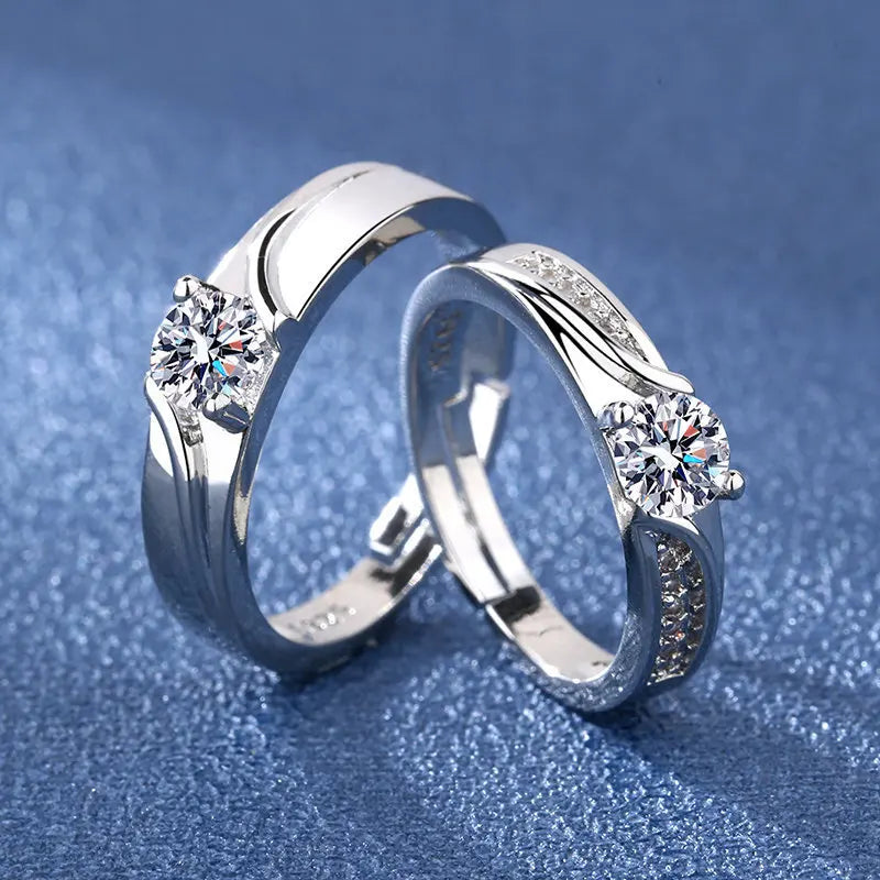 Ring Sunlight fashion original