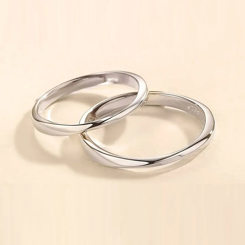 Ring Sunlight fashion original