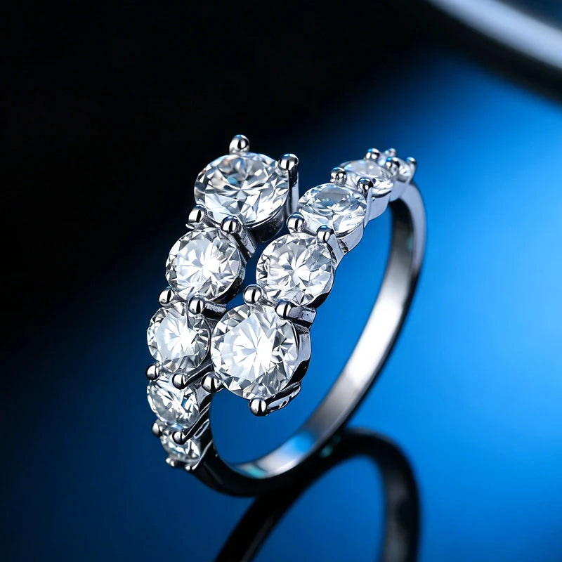 Ring Diamond Engagement