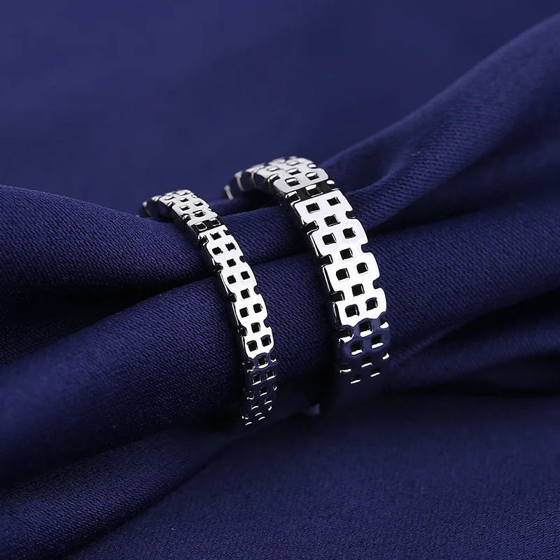 Ring Sunlight fashion original