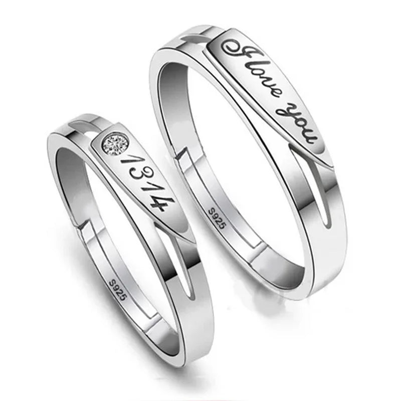 Ring Sunlight fashion original