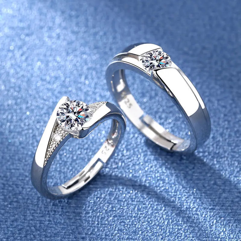 Ring Sunlight fashion original