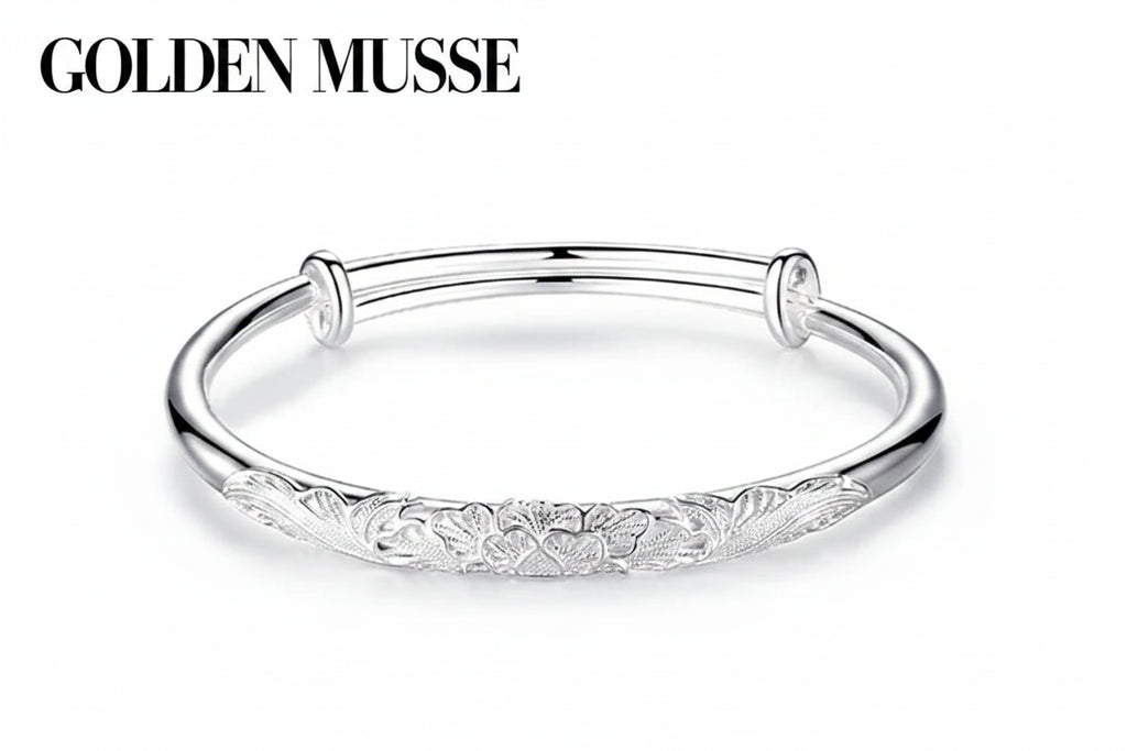 Bracelet Classic Adjustable