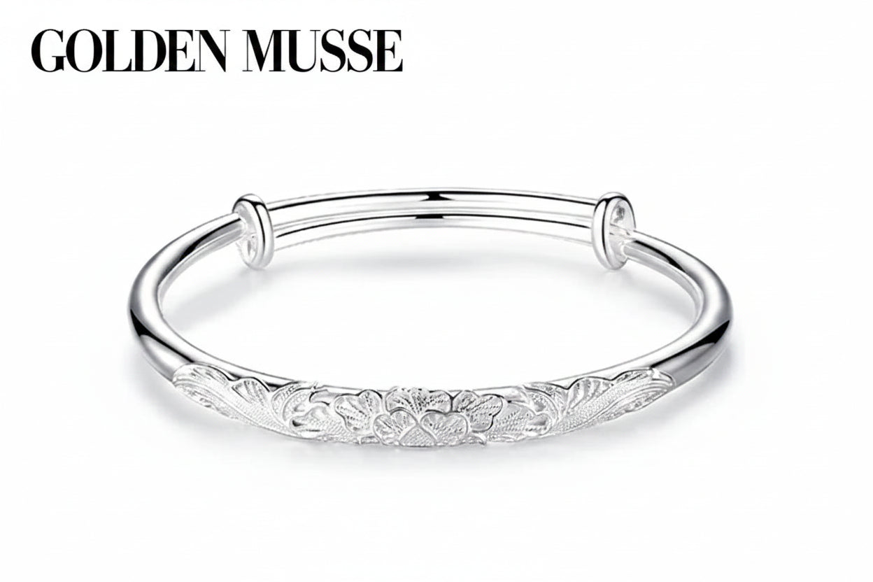 Bracelet Classic Adjustable