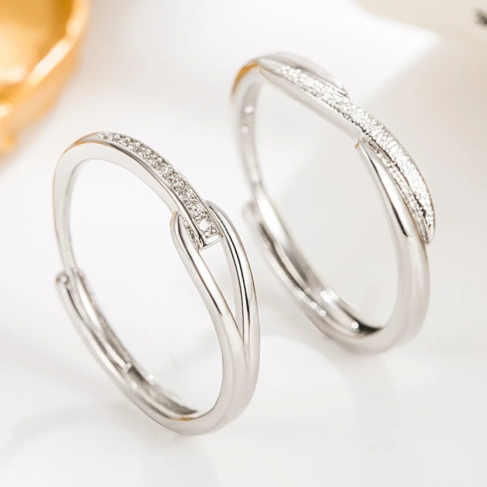 Ring Sunlight fashion original