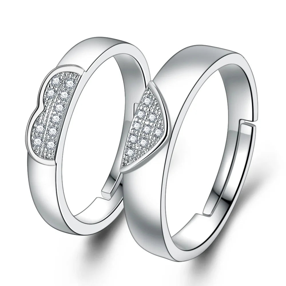 Ring Sunlight fashion original