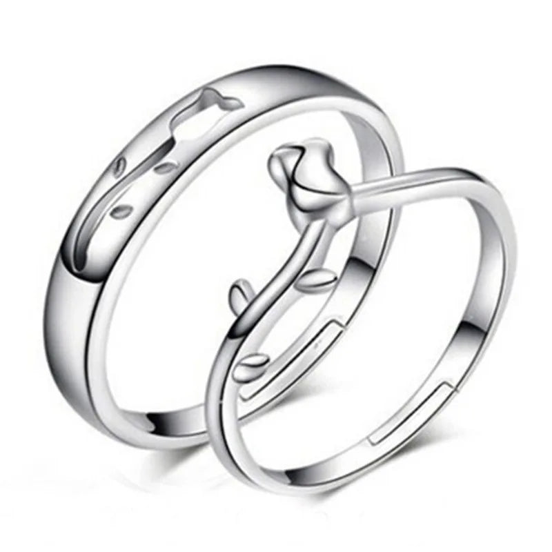 Ring Sunlight fashion original