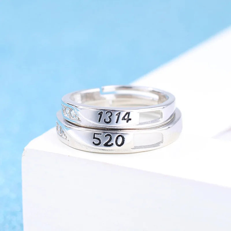 Ring Sunlight fashion original