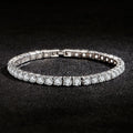 Bracelet Classic Tennis