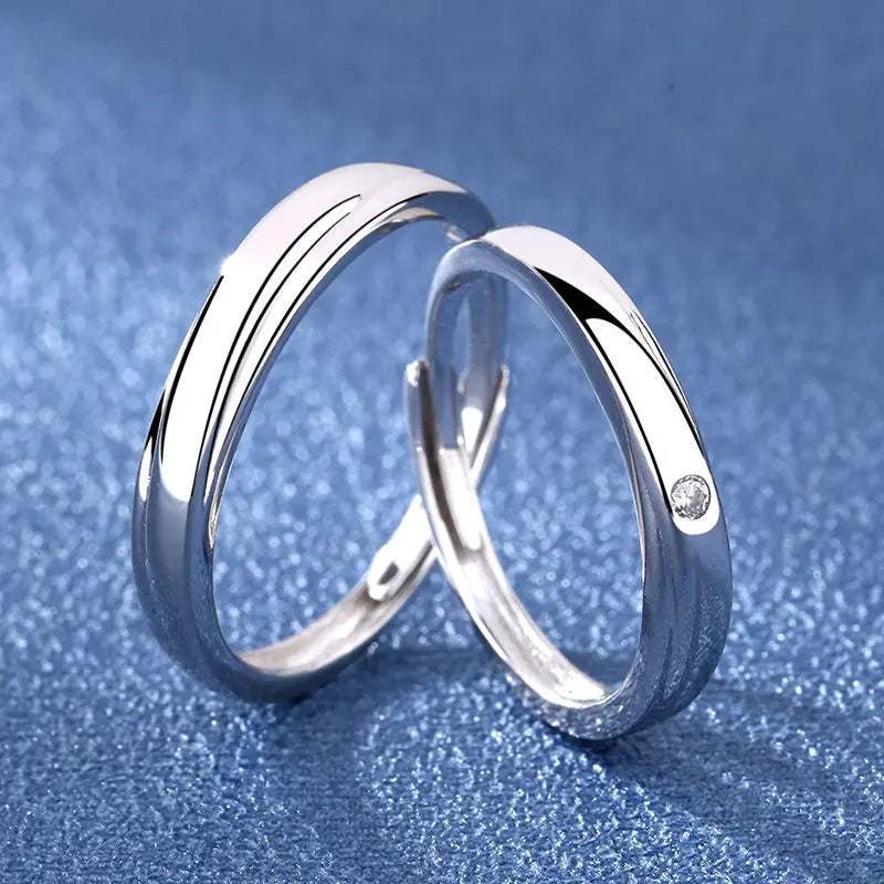 Ring Sunlight fashion original
