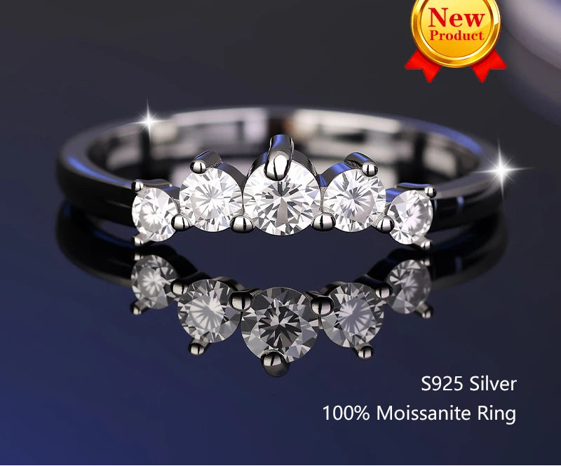 Ring Diamond Engagement