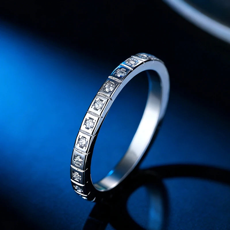 Ring Diamond Engagement