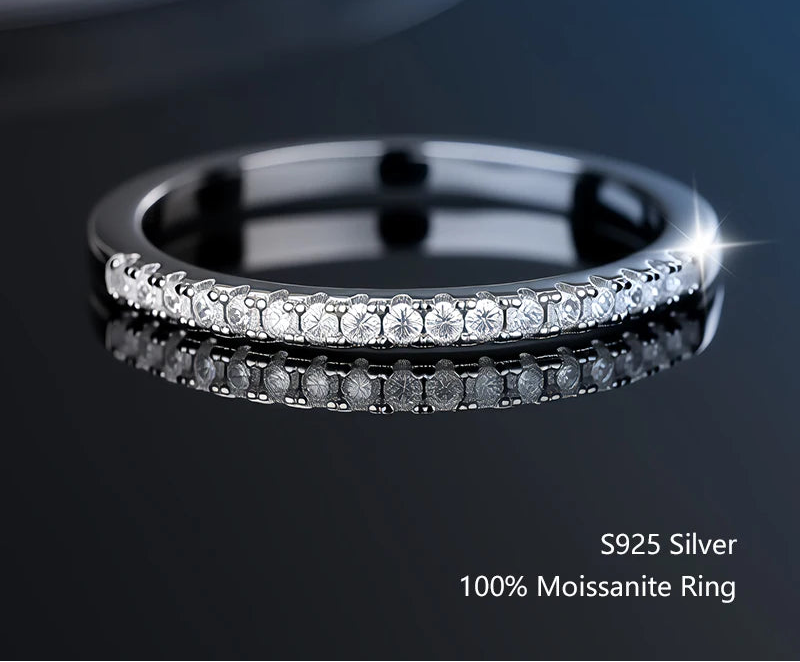 Ring Diamond Engagement