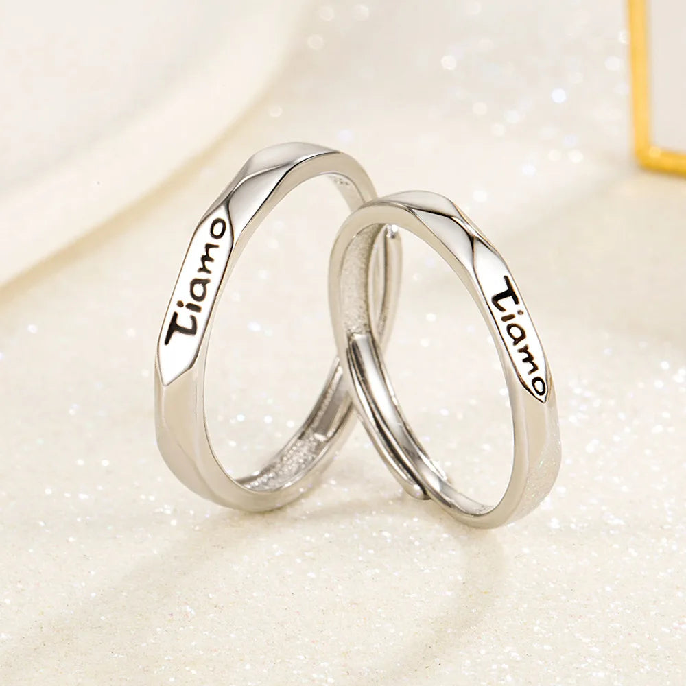 Ring Sunlight fashion original