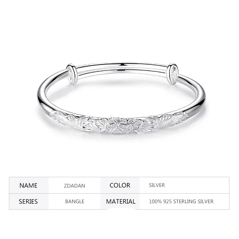Bracelet Classic Adjustable