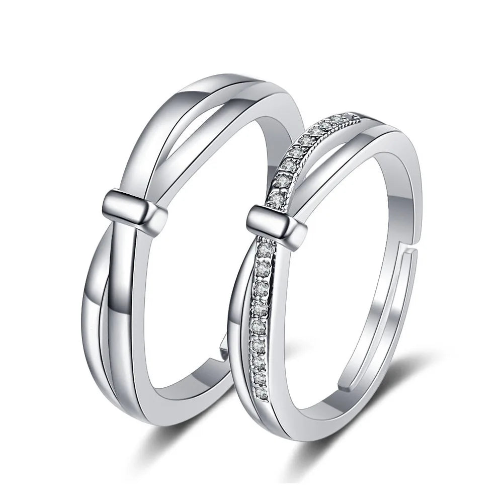 Ring Sunlight fashion original