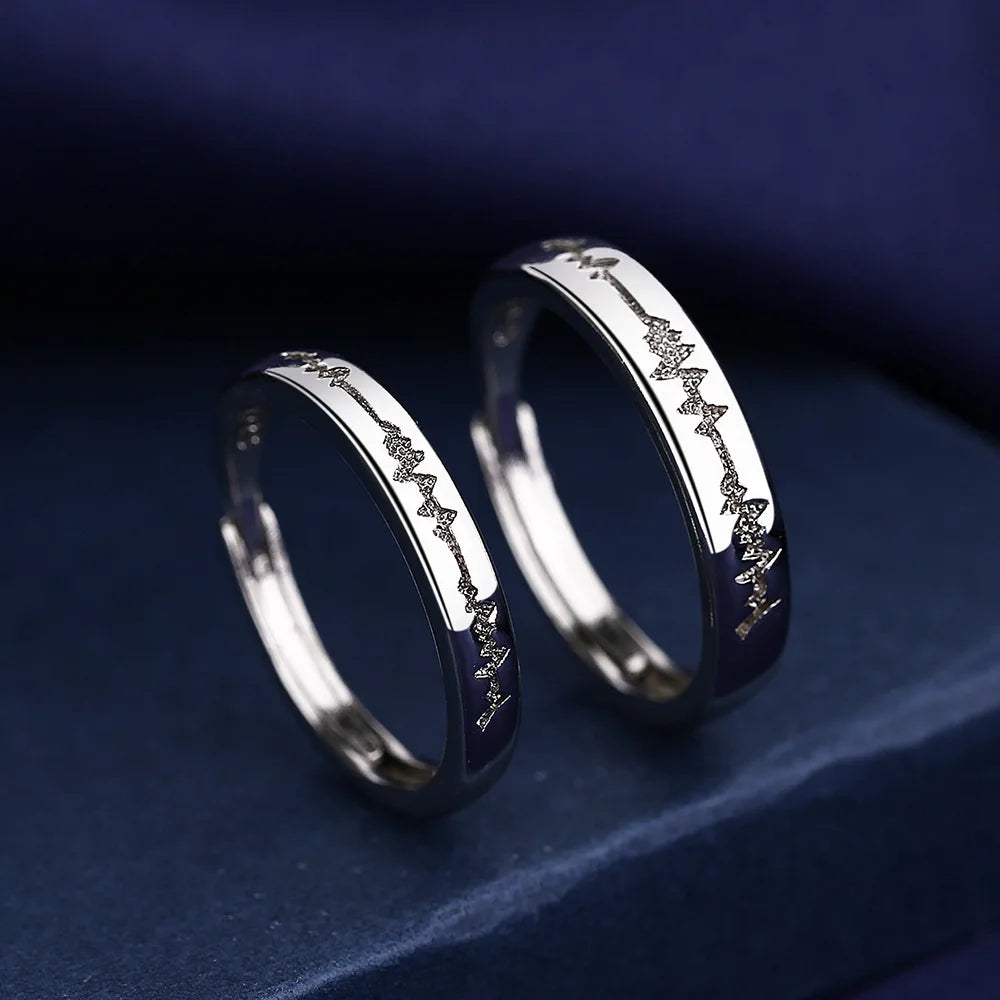 Ring Sunlight fashion original