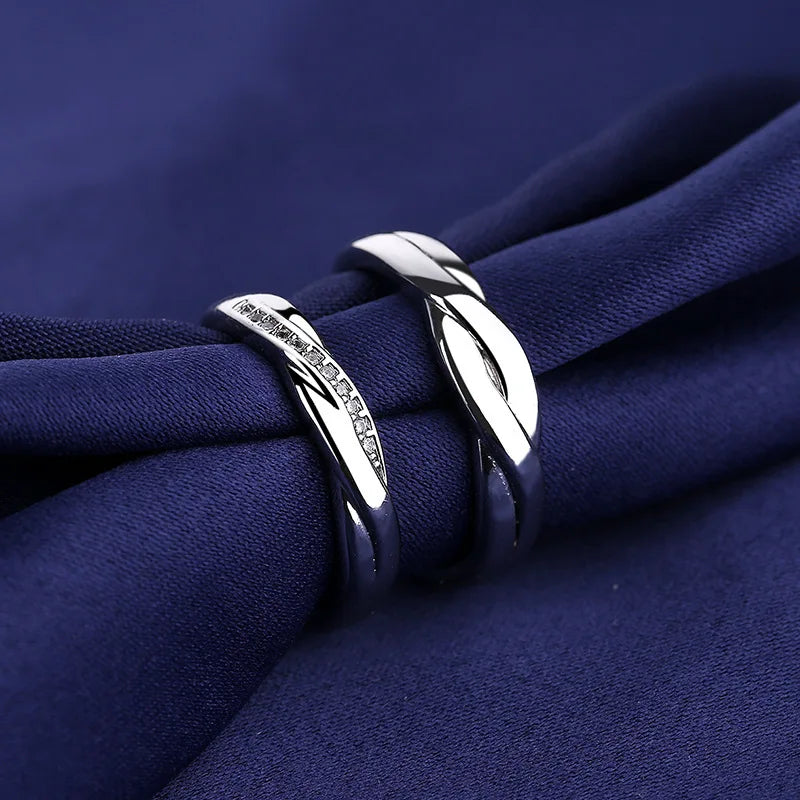 Ring Sunlight fashion original