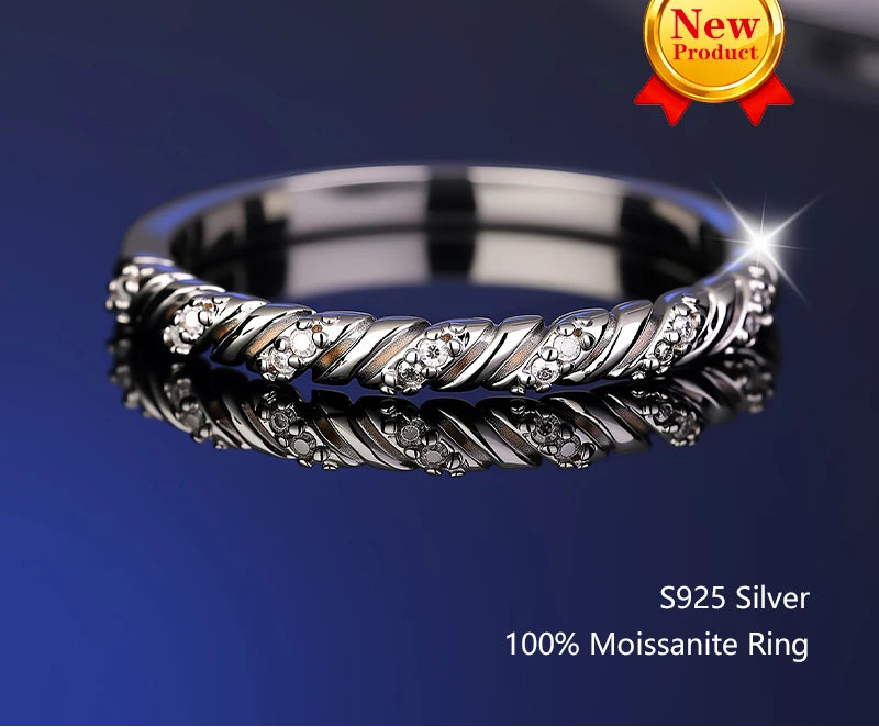 Ring Diamond Engagement