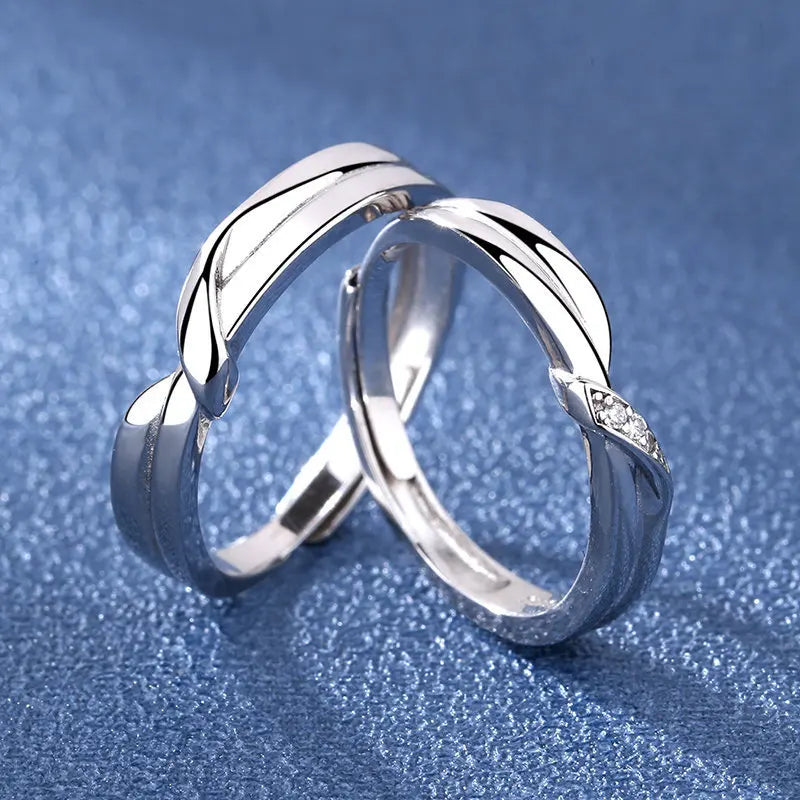 Ring Sunlight fashion original