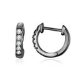 Earrings Cuffs