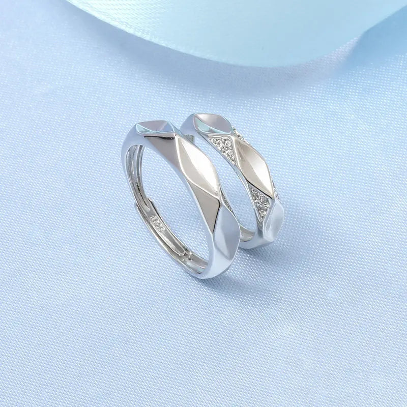 Ring Sunlight fashion original