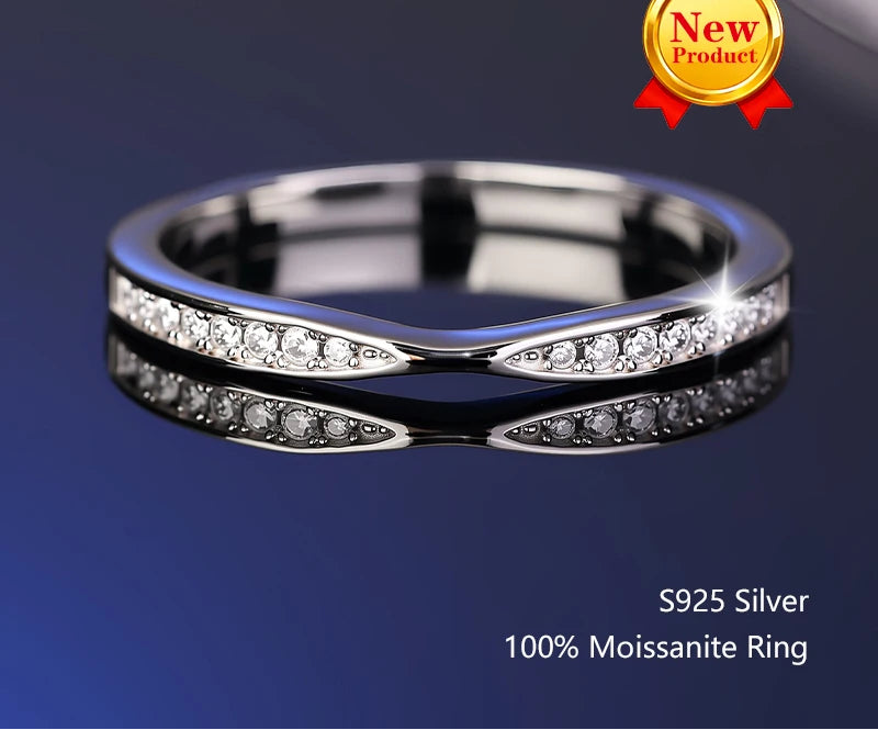 Ring Diamond Engagement