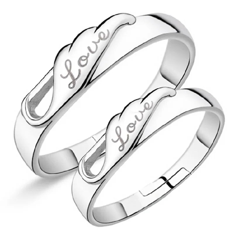 Ring Sunlight fashion original