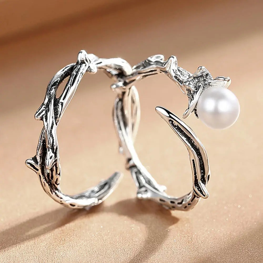 Ring Sunlight fashion original