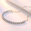Bracelet Luna Sterling
