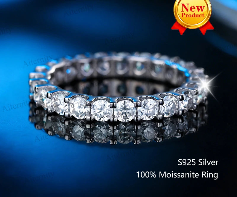 Ring Diamond Engagement