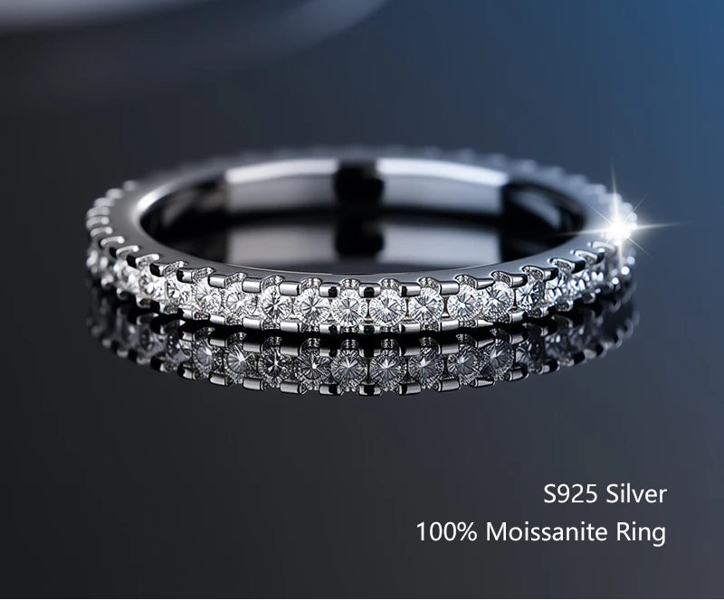 Ring Diamond Engagement