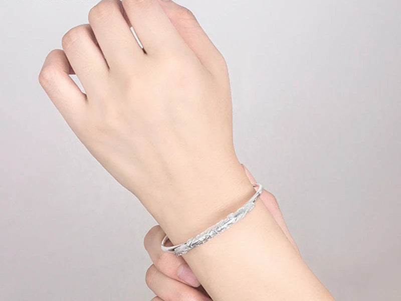 Bracelet Classic Adjustable