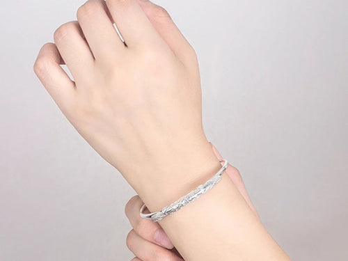 Bracelet Classic Adjustable