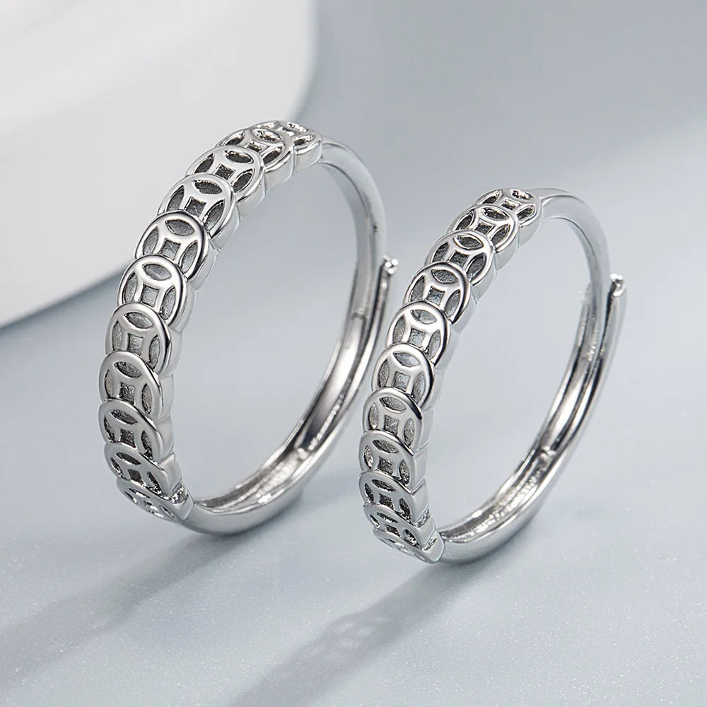 Ring Sunlight fashion original
