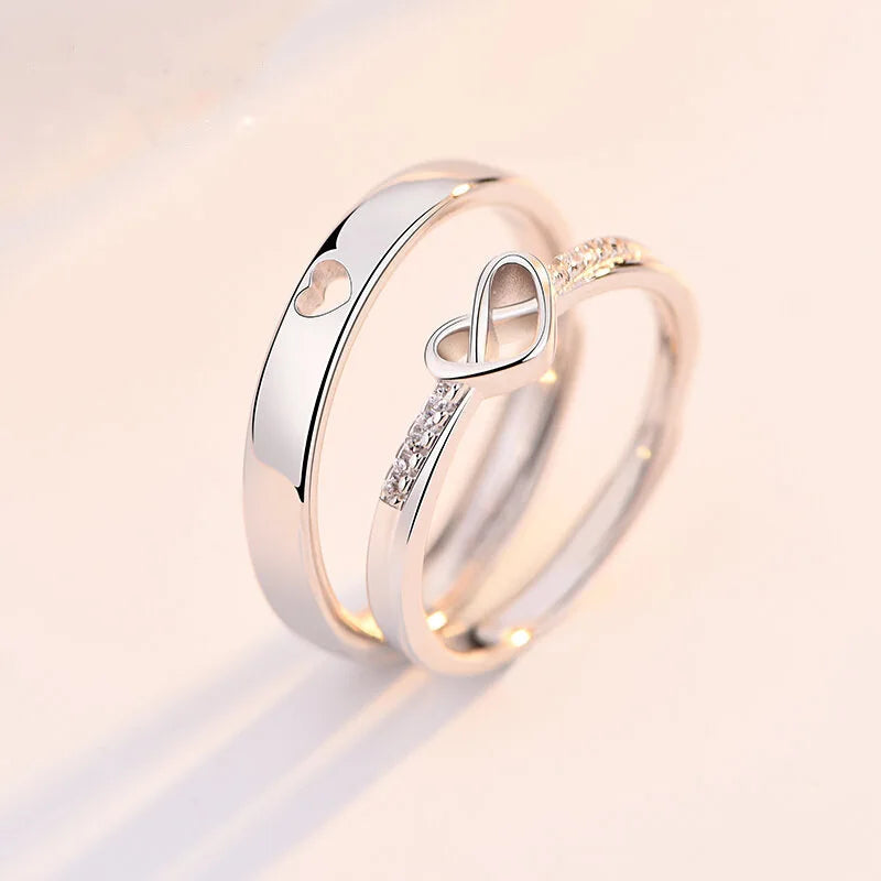 Ring Sunlight fashion original