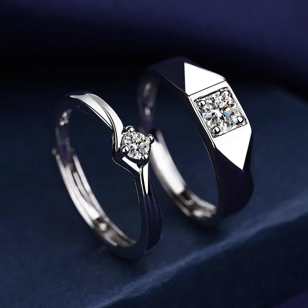 Ring Sunlight fashion original