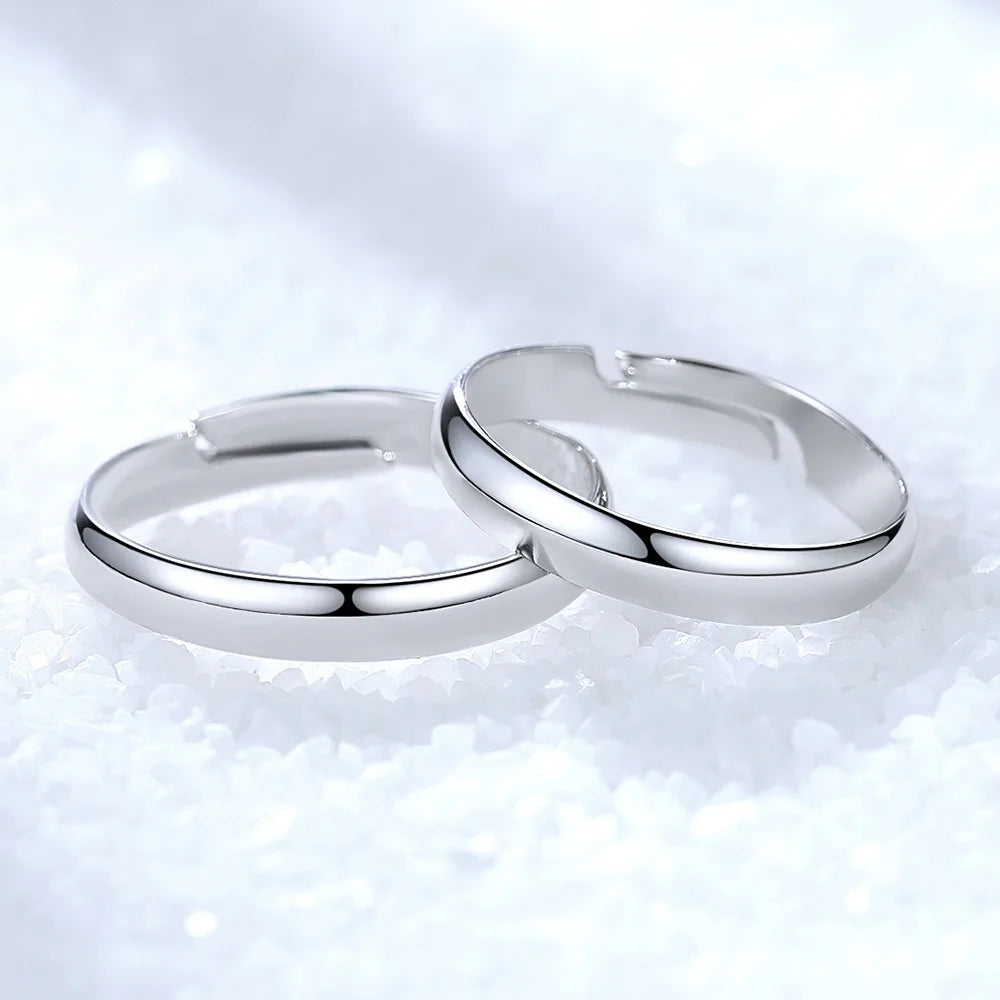 Ring Sunlight fashion original