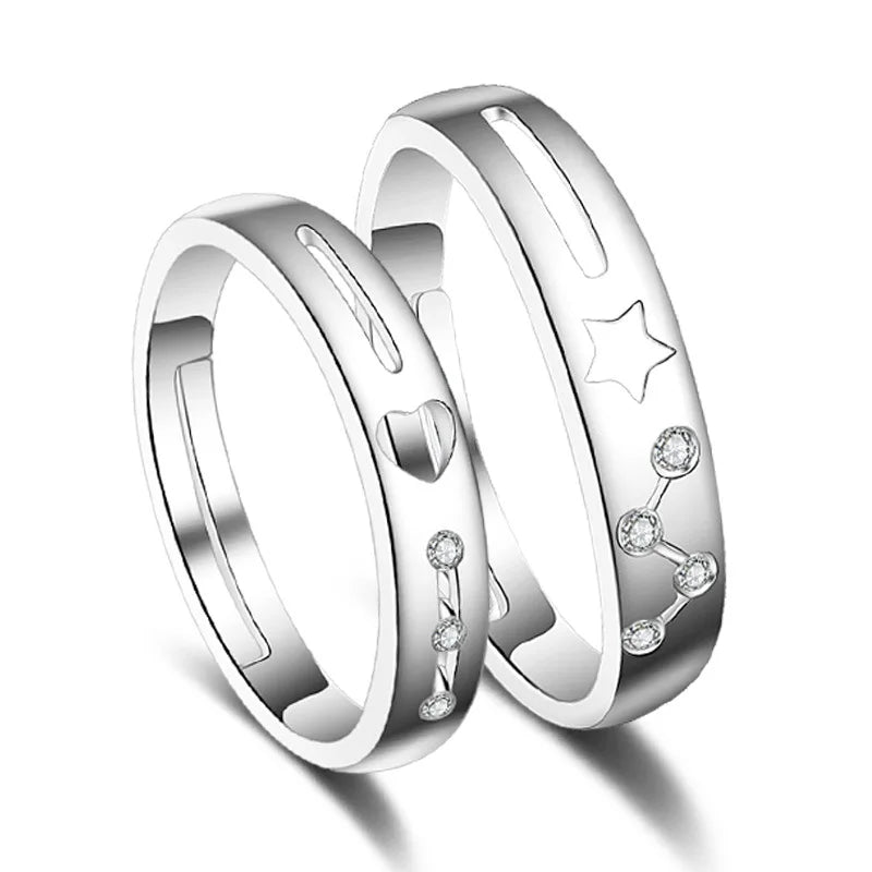 Ring Sunlight fashion original
