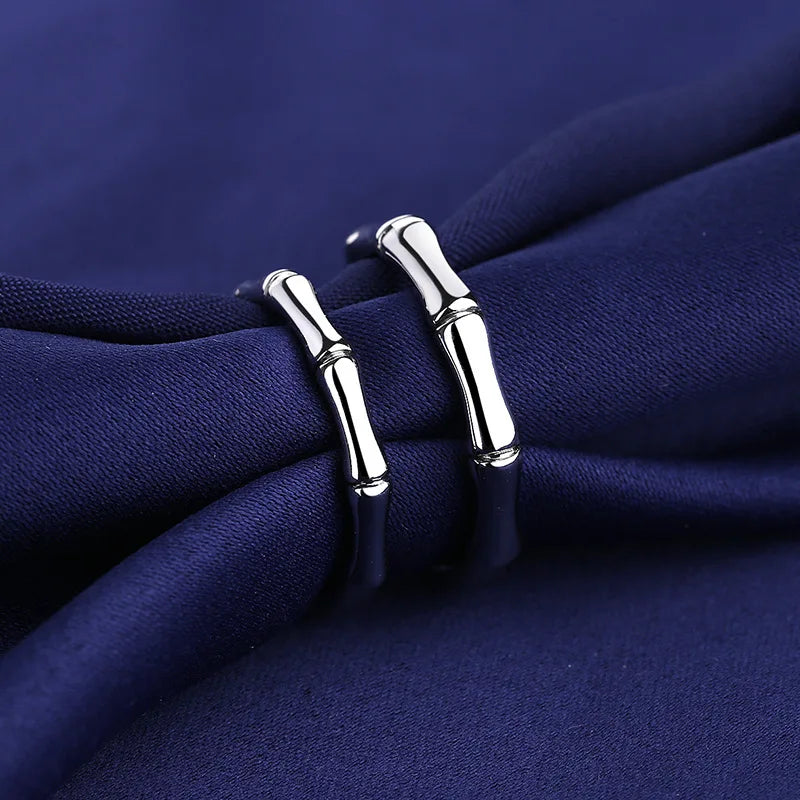 Ring Sunlight fashion original