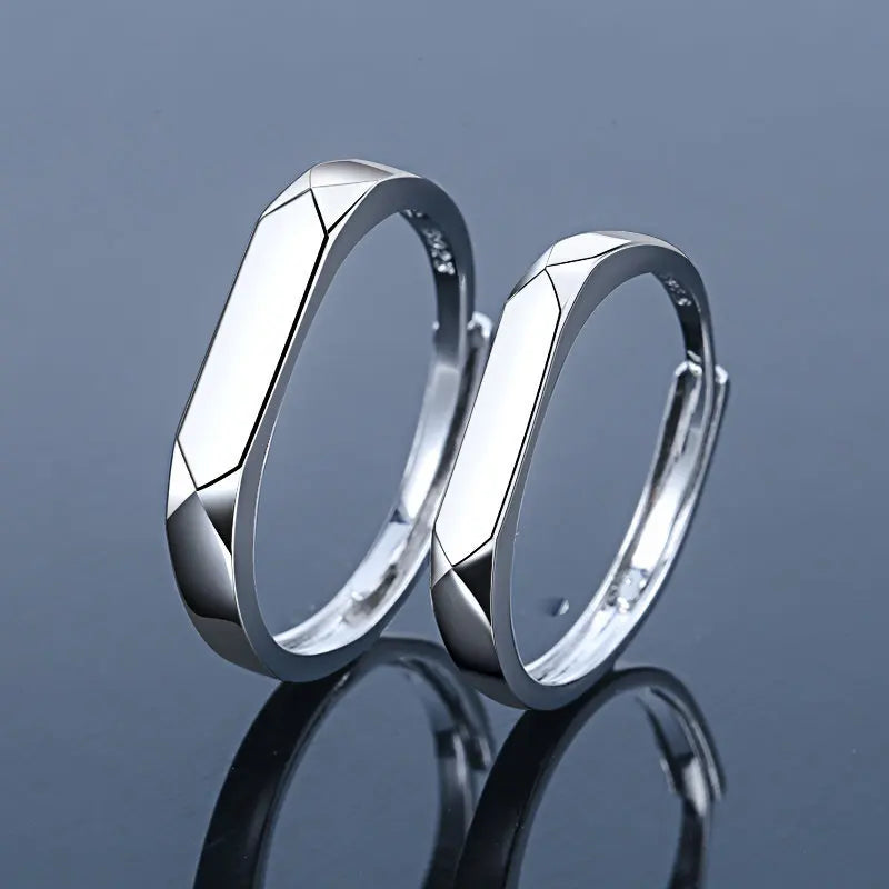 Ring Sunlight fashion original