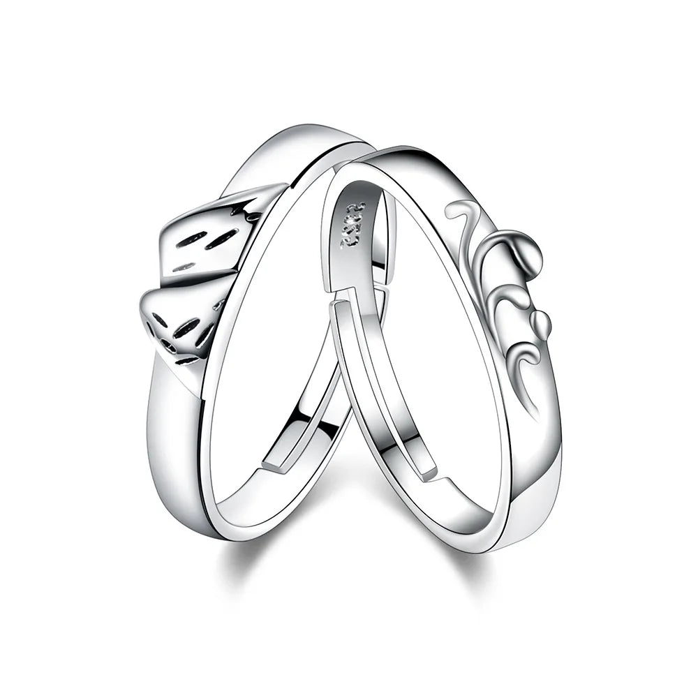 Ring Sunlight fashion original