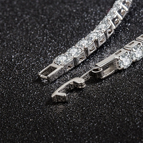 Bracelet Classic Tennis